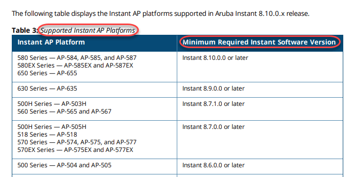 aruba_firmware_download_2