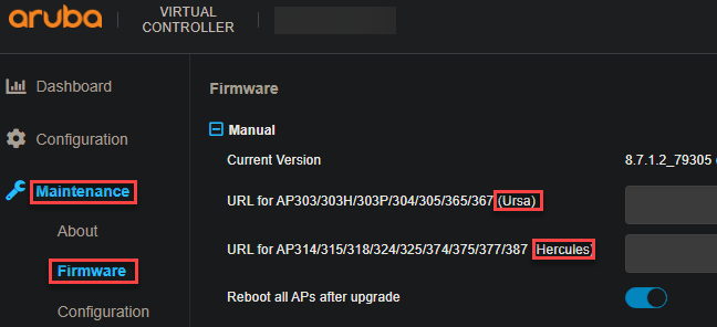 aruba_upgrade_instant_1