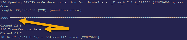 aruba_upgrade_troubleshooting_2